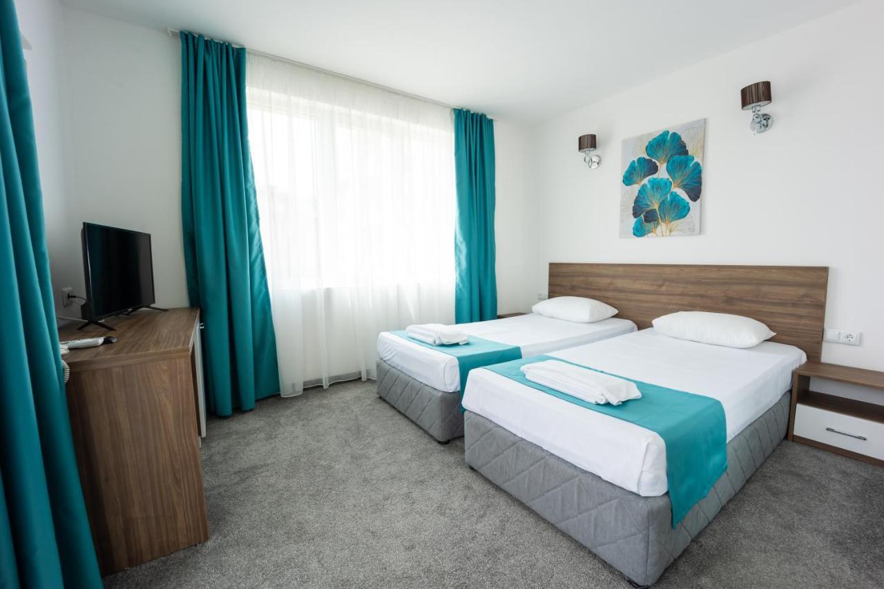 Hotel Zonya ساني بيتش المظهر الخارجي الصورة
